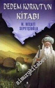 Dedem Korkut'un Kitabı -