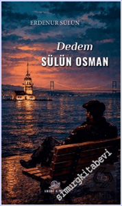 Dedem Sülün Osman -        2026