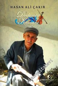 Dedemin Kemanı -