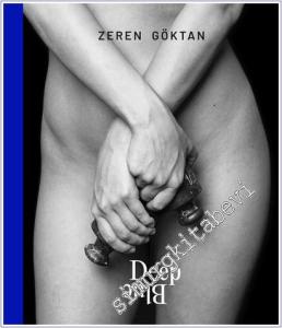 Deep Blue -        2025