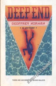 Deep End -