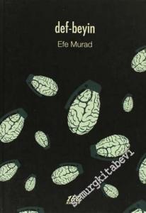 Def - Beyin -