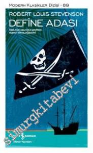 Define Adası -        2025