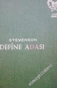 Define Adası -        1970