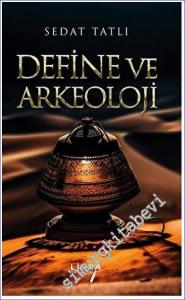 Define ve Arkeoloji -        2023