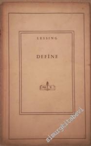 Define -        1944