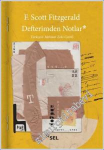 Defterimden Notlar -        2023