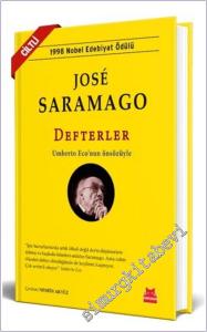 Defterler -        2025