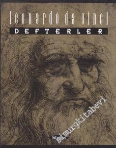 Defterler -        1992