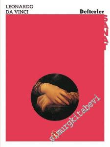 Defterler -        2018
