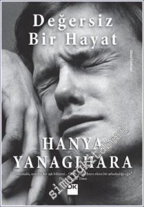 Değersiz Bir Hayat -        2023