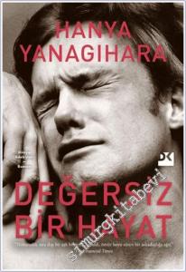 Değersiz Bir Hayat -        2025