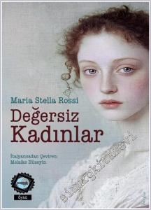 Değersiz Kadınlar -        2025