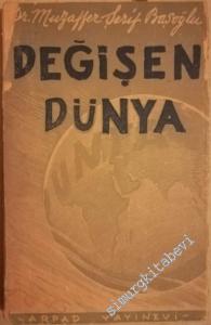 Değişen Dünya -        1945