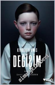 Değişim -        2023