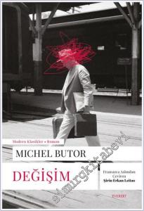 Değişim -        2025