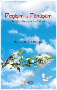 Değişim ve Dönüşüm -        2025