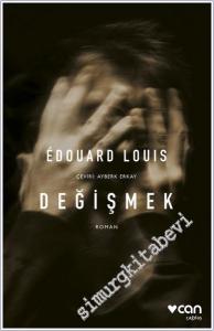 Değişmek -        2025