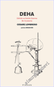 Deha -        2026