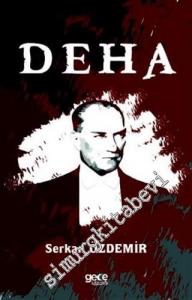 Deha -