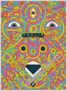 Dehliz -        2025