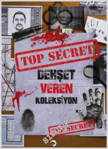 Dehşet Veren Koleksiyon -        2025