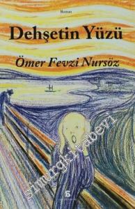 Dehşetin Yüzü -