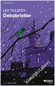 Dekabristler -        2026