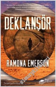 Deklanşör -        2024