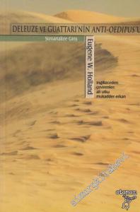 Deleuze ve Guattari'nin Anti - Oedipus'u -        2007