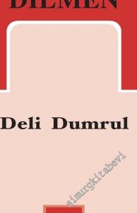 Deli Dumrul -