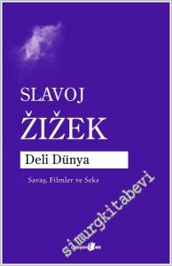 Deli Dünya : Savaş Filmler ve Seks -        2024