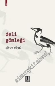 Deli Gömleği -