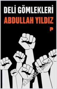 Deli Gömlekleri -        2025