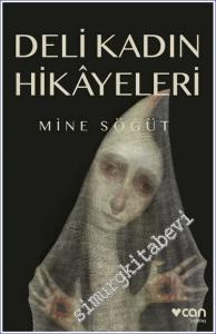 Deli Kadın Hikayeleri  -        2024