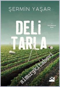 Deli Tarla -        2023