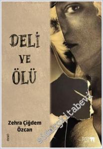 Deli ve Ölü -        2025