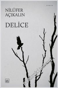 Delice -        2025