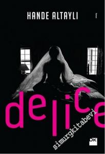Delice -        2015