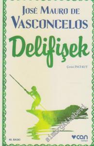 Delifişek -        2024