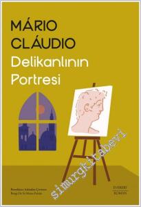 Delikanlının Portresi -        2025