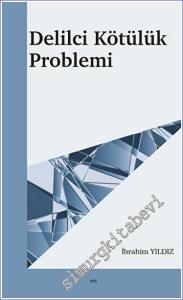 Delilci Kötülük Problemi -        2023