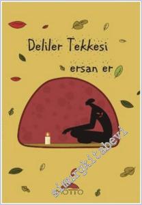 Deliler Tekkesi -        2025