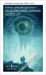 Deliliğin Dağlarında -        2025