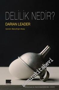 Delilik Nedir -        2016