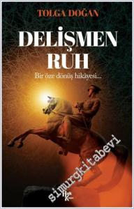 Delişmen Ruh -        2025