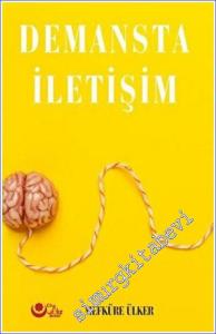 Demansta İletişim -        2022