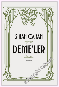 Deme'ler - Aforizmalar -         2026