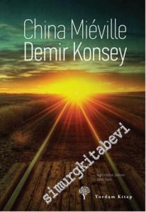 Demir Konsey -
