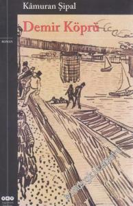 Demir Köprü -